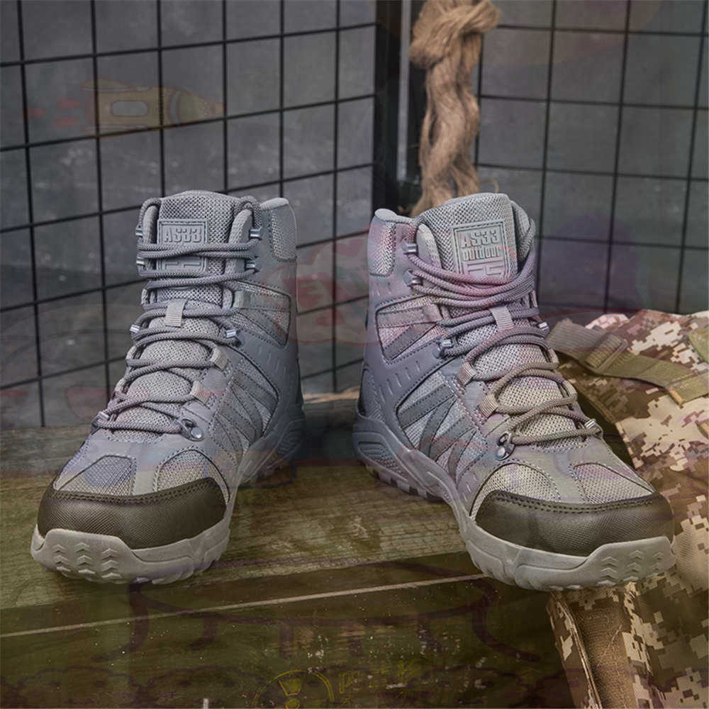 Kids Outdoor Play Ideas - Angle Zimni chaussures de luxe pour
