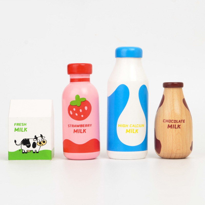 Jeu de Simulation de boissons  - Kids Outdoor Kitchen avis et prix