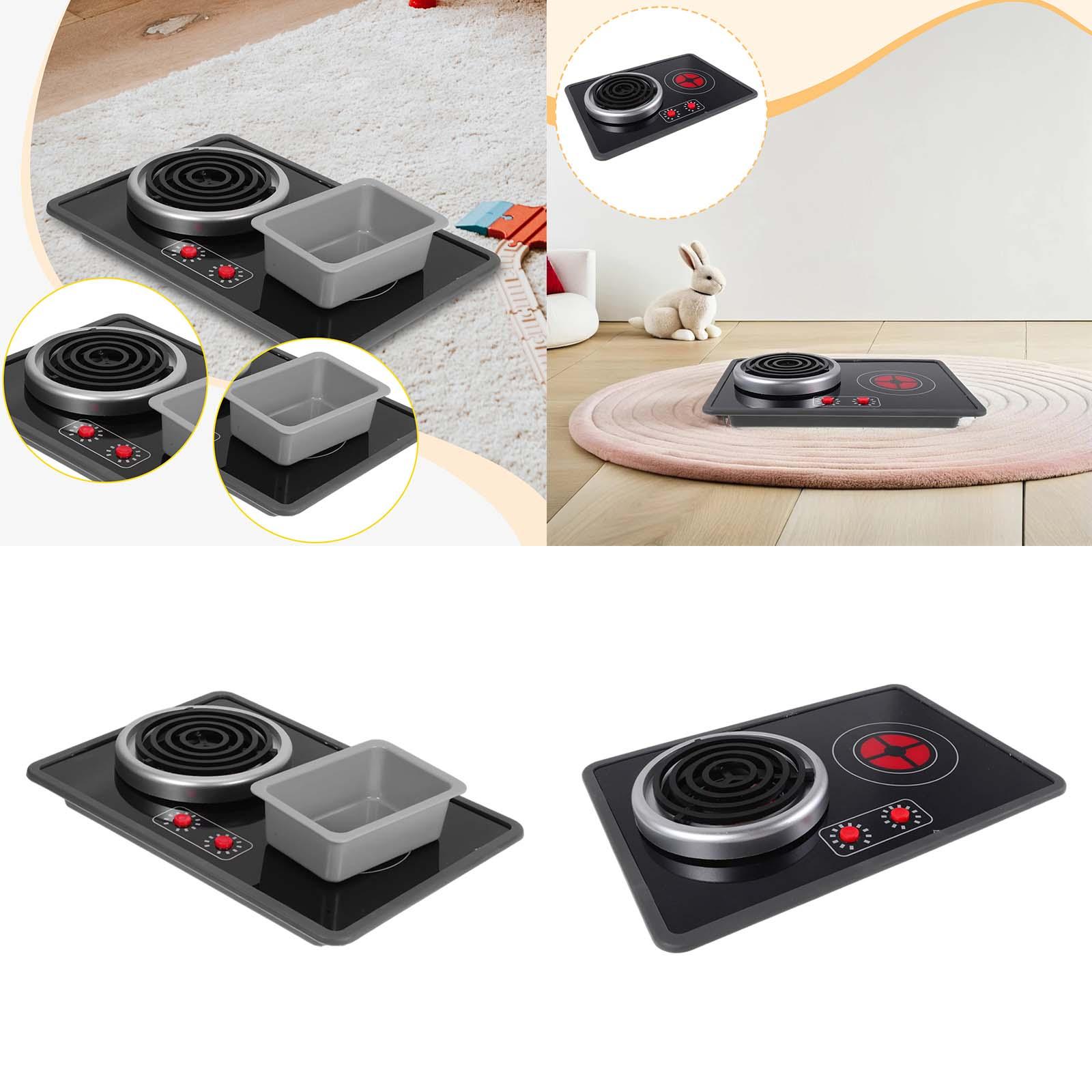 Jouet de cuisine pour enfants, - Kids Outdoor Kitchen avis et prix