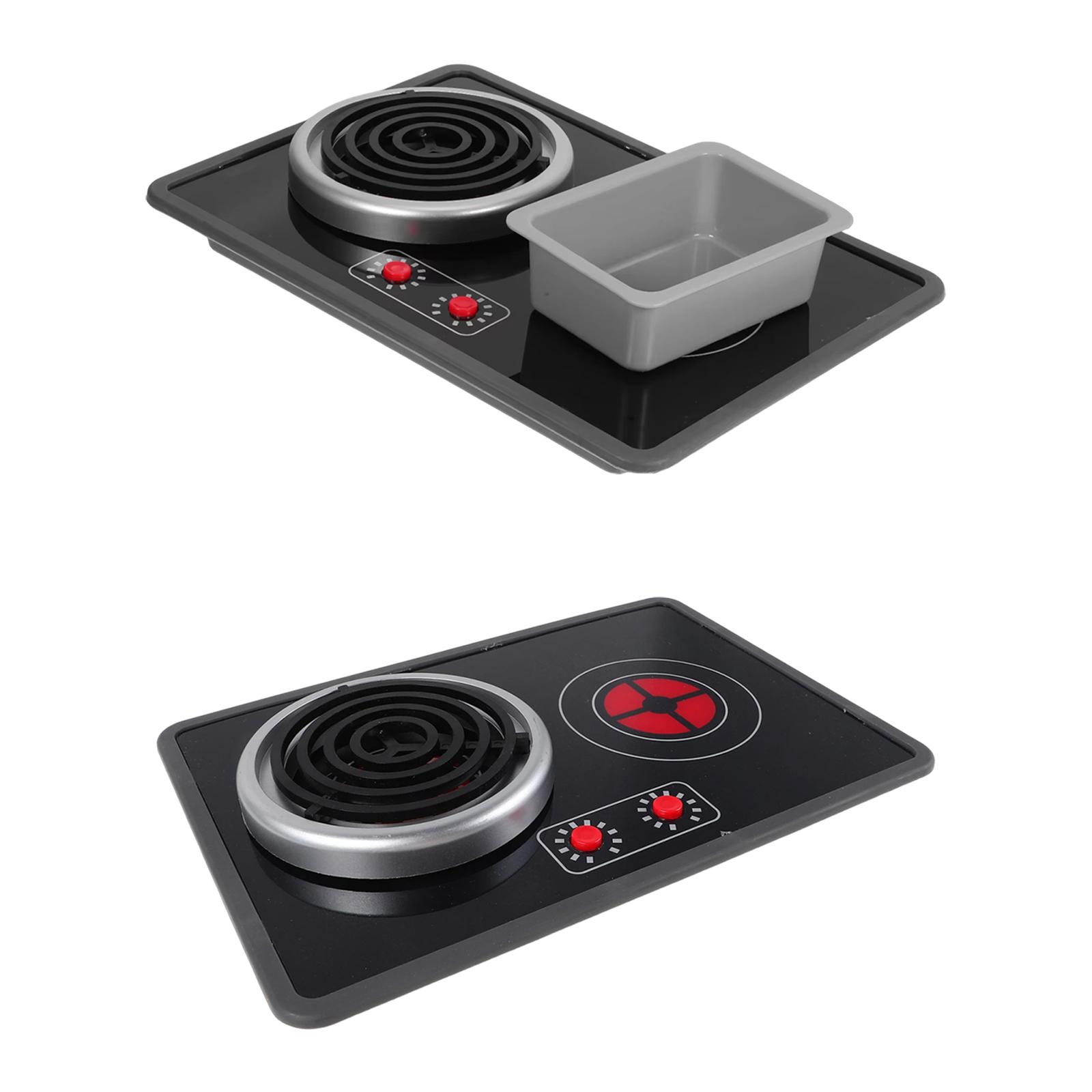 Jouet de cuisine pour enfants, - Kids Outdoor Kitchen avis et prix