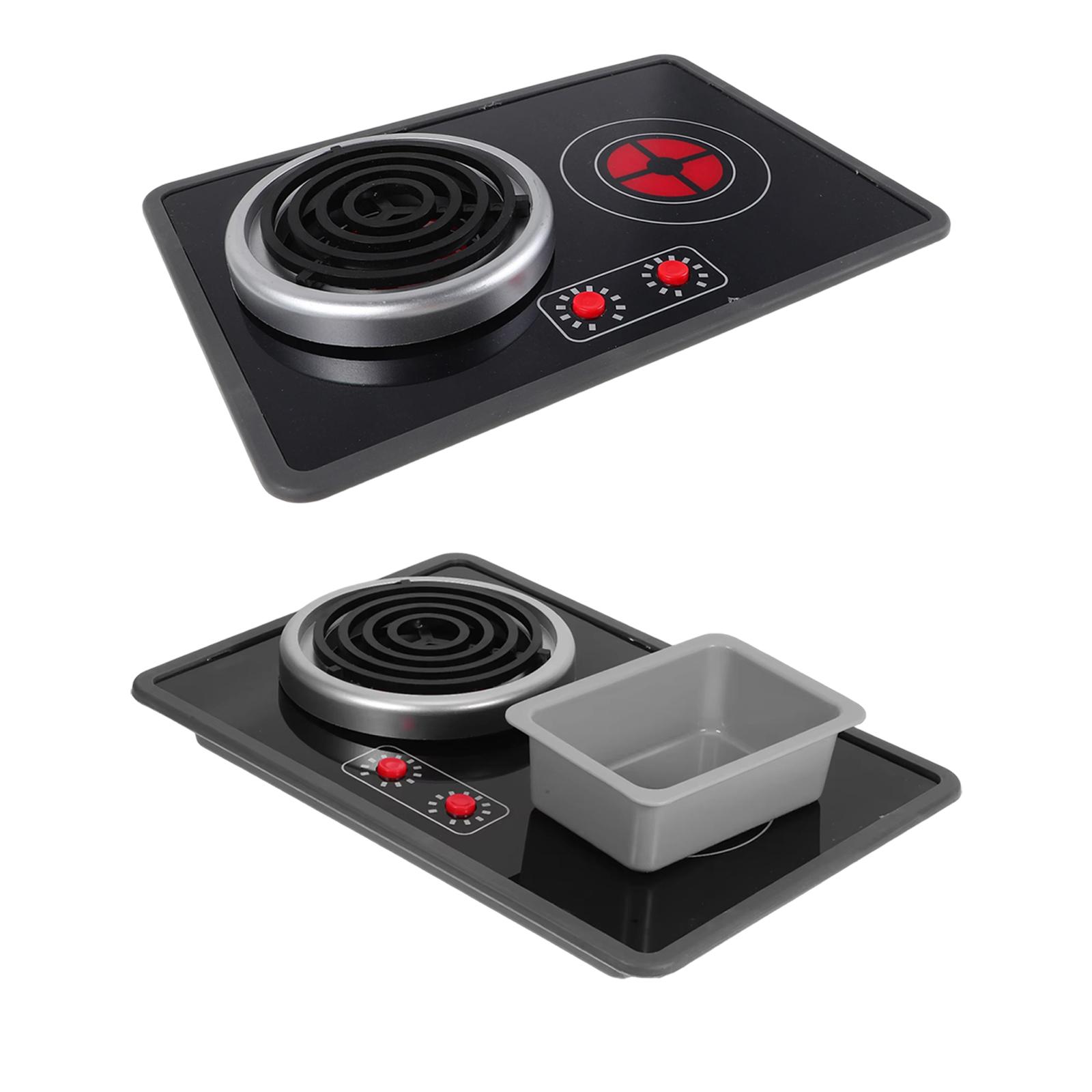Jouet de cuisine pour enfants, - Kids Outdoor Kitchen avis et prix