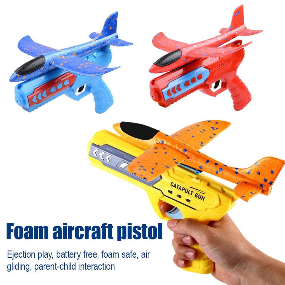 Jouet volant pour enfants, cad - Kids Outdoor Activity Toys avis et prix