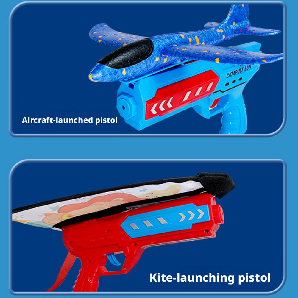Jouet volant pour enfants, cad - Kids Outdoor Activity Toys avis et prix