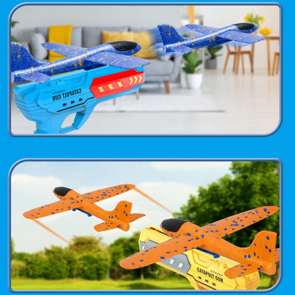 Jouet volant pour enfants, cad - Kids Outdoor Activity Toys avis et prix