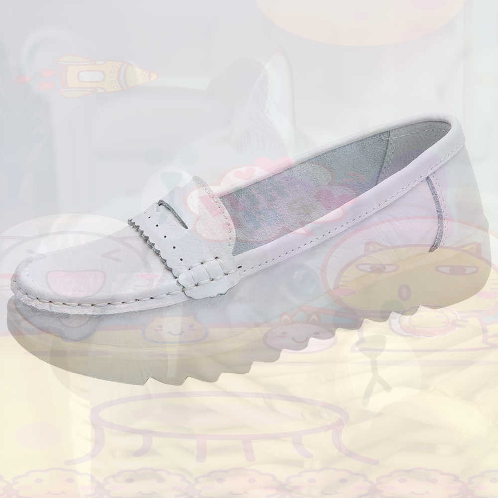 Mocassin conduite baskets pour - Kids Outdoor Play Ideas avis et prix