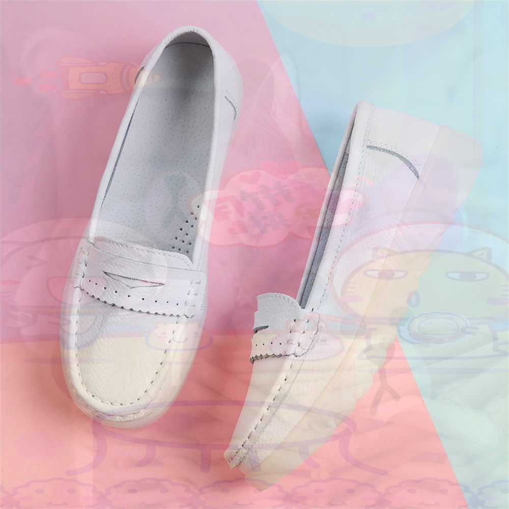 Mocassin conduite baskets pour - Kids Outdoor Play Ideas avis et prix