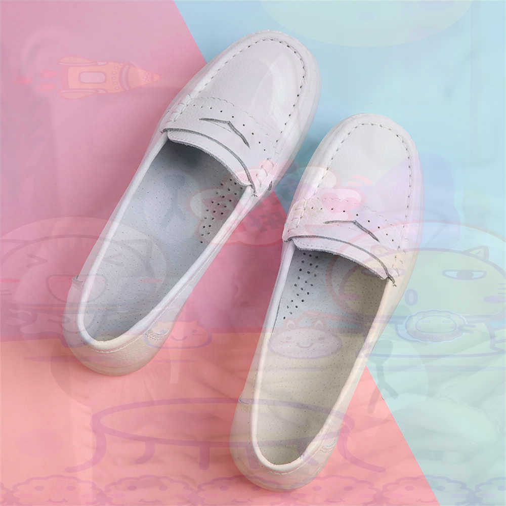 Mocassin conduite baskets pour - Kids Outdoor Play Ideas avis et prix