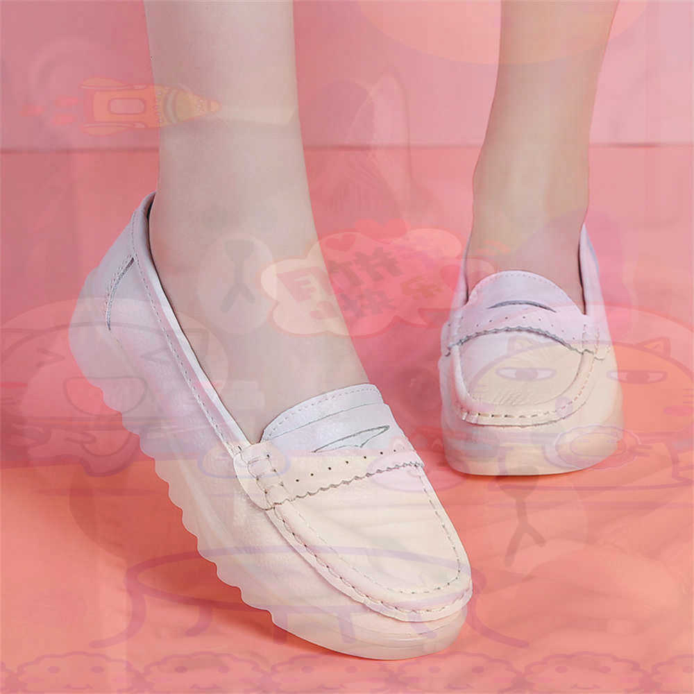 Mocassin conduite baskets pour - Kids Outdoor Play Ideas avis et prix