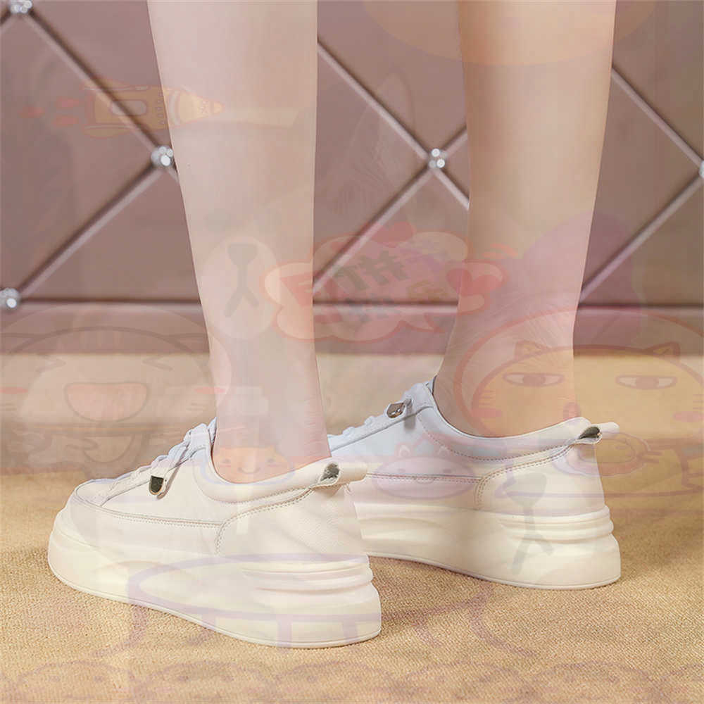 Mocassins épais à lacets pour  - Kids Outdoor Play Ideas avis et prix