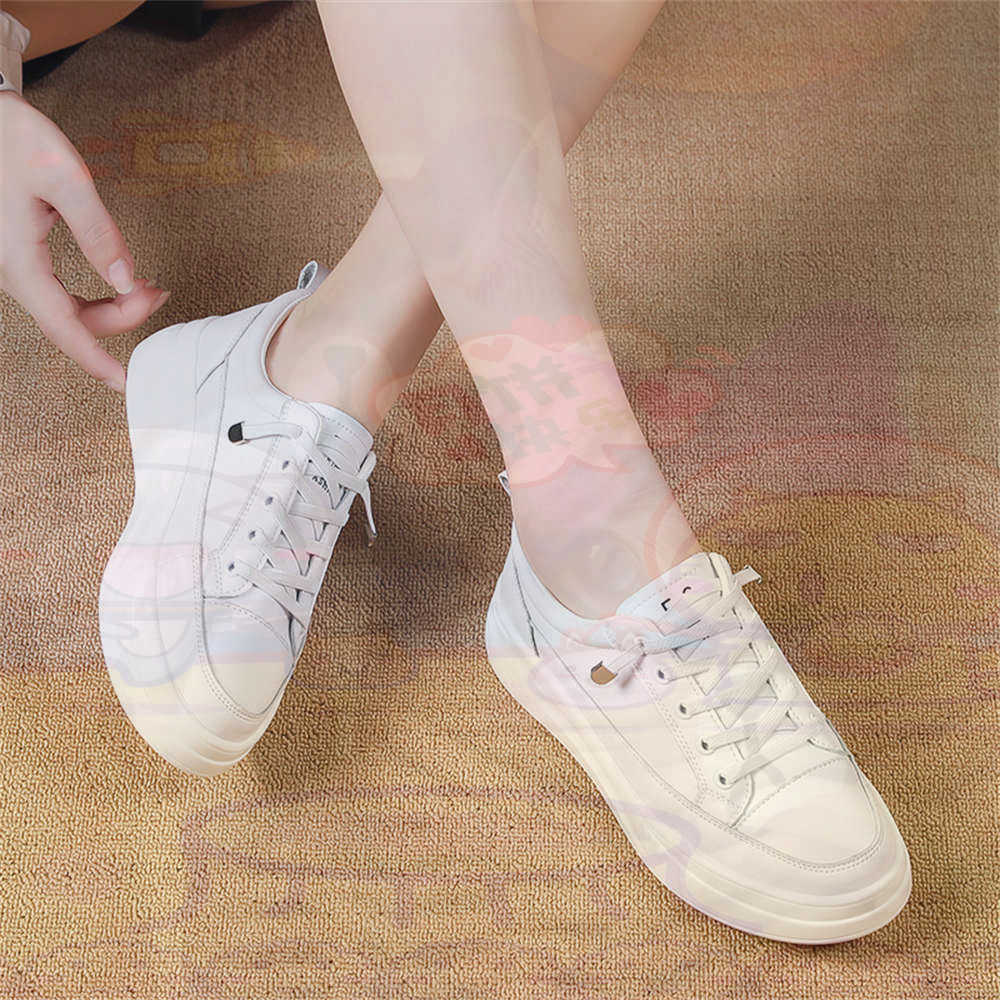 Mocassins épais à lacets pour  - Kids Outdoor Play Ideas avis et prix