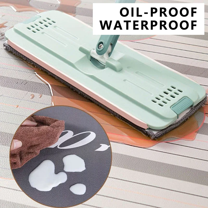 Tapis de jeu mignon pour enfan - Kids Outdoor Kitchen avis et prix