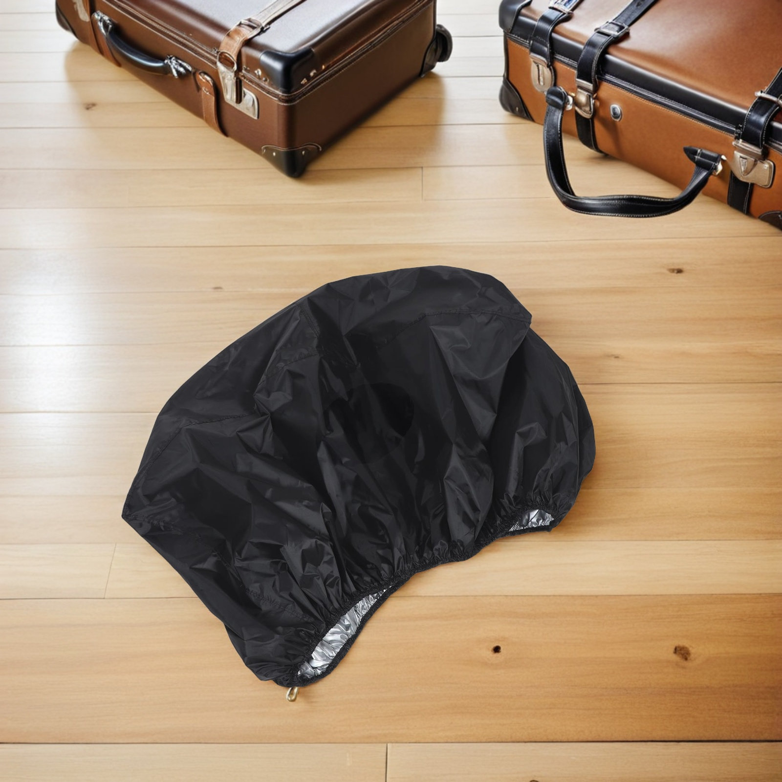 Housse de protection pour voit - Kids Outdoor Car avis et prix