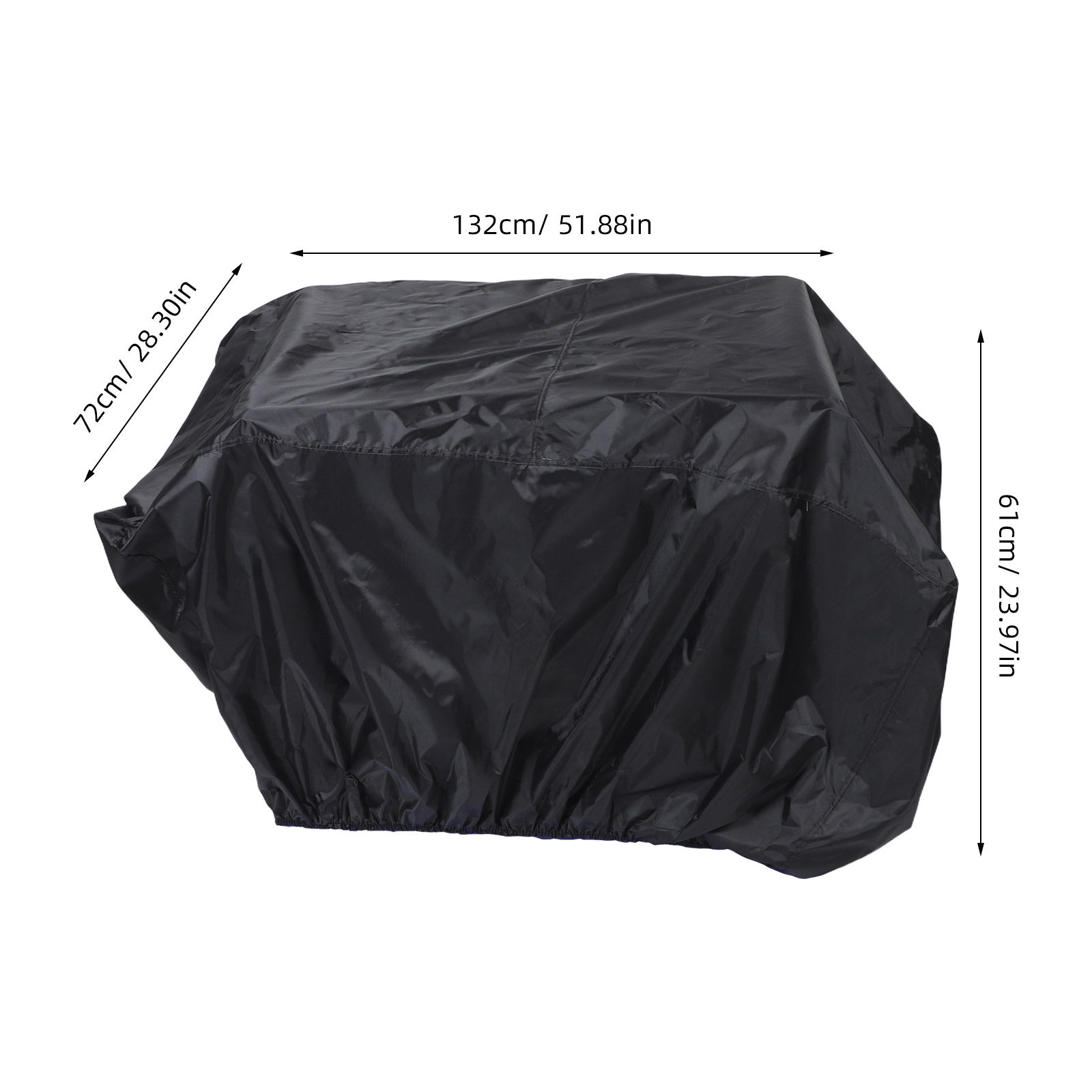 Housse de protection pour voit - Kids Outdoor Car avis et prix