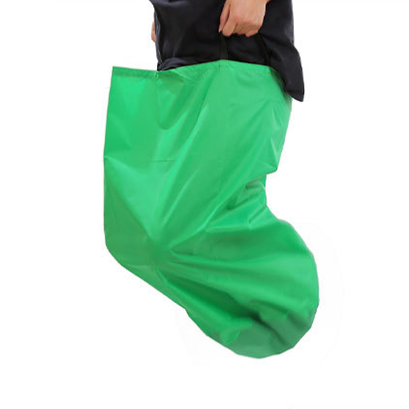 Sac de saut de course pour jeu - Kids Outdoor Bbq avis et prix