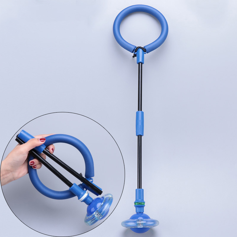 Balle de corde à sauter Flash  - Kids Outdoor Activity Toys avis et prix