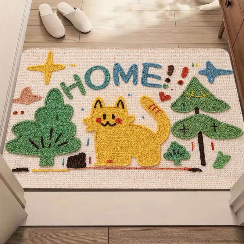 Tapis de ville rose pour fille - Kids Outdoor Play Ideas avis et prix