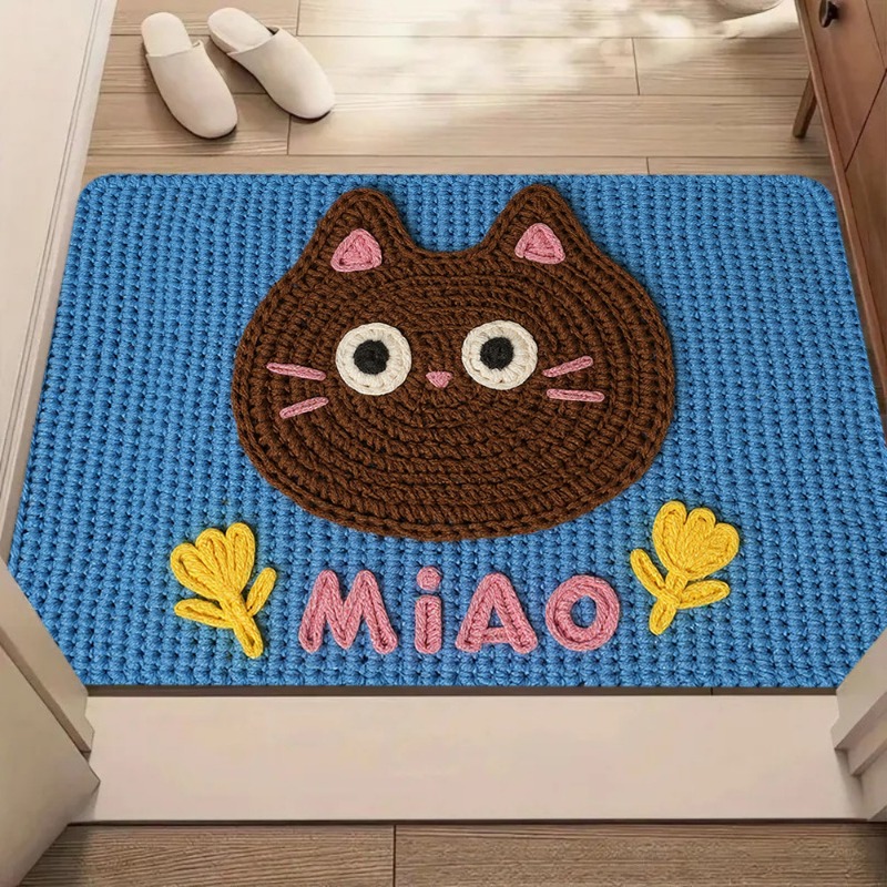 Tapis de ville rose pour fille - Kids Outdoor Play Ideas avis et prix