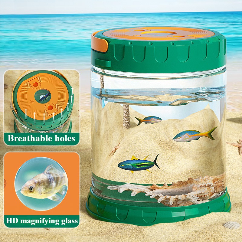 Attraper la mer Ensemble de jo - Kids Outdoor Outfit avis et prix