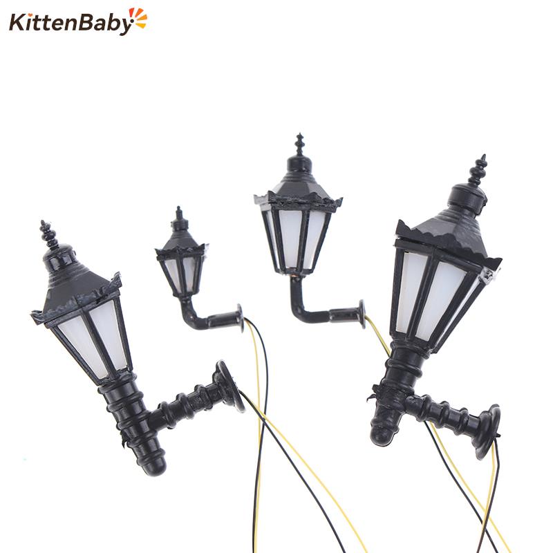 Mini lampadaire l'inventaire à - Kids Outdoor Cubby House avis et prix