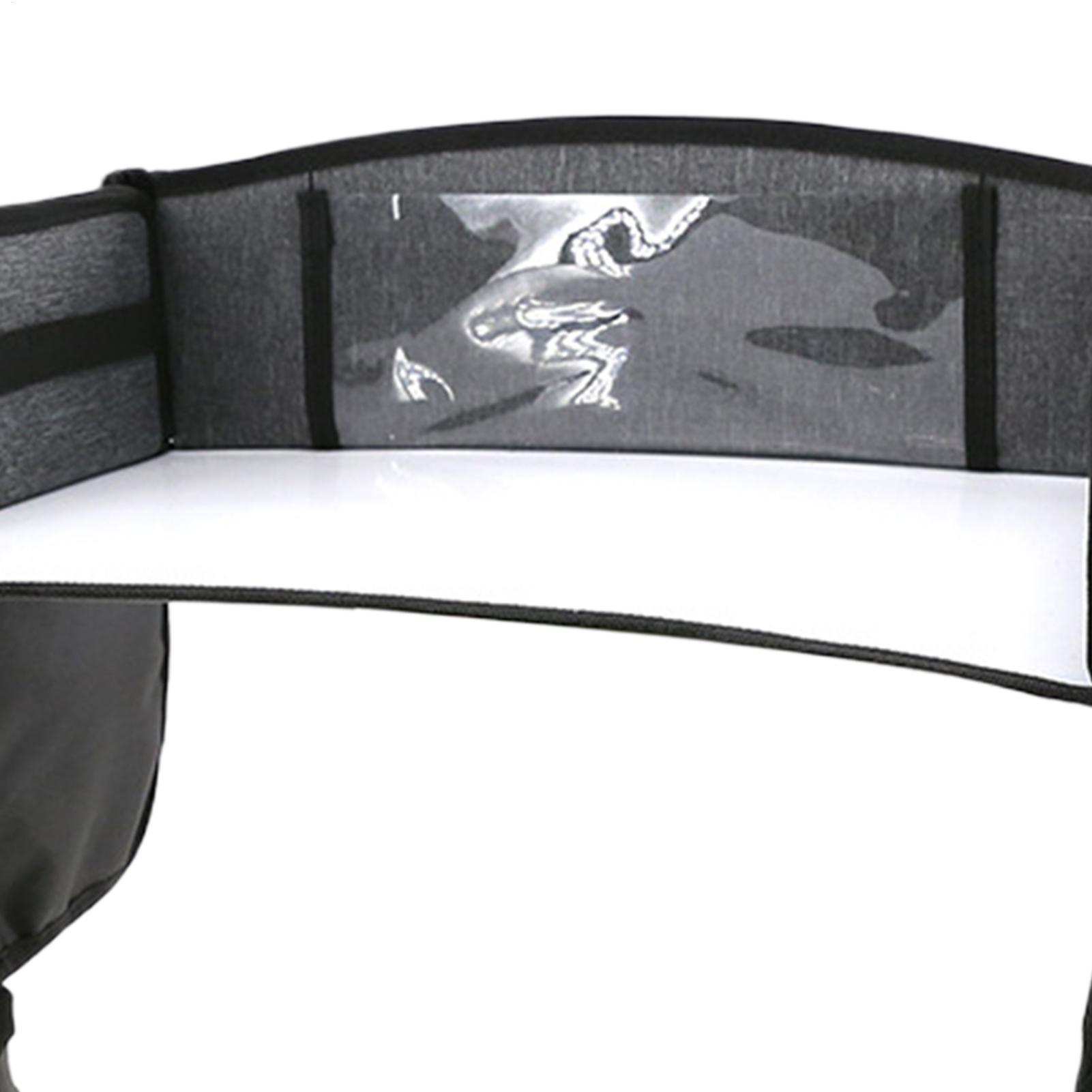 Plateau de voiture pour enfant - Kids Outdoor Car avis et prix