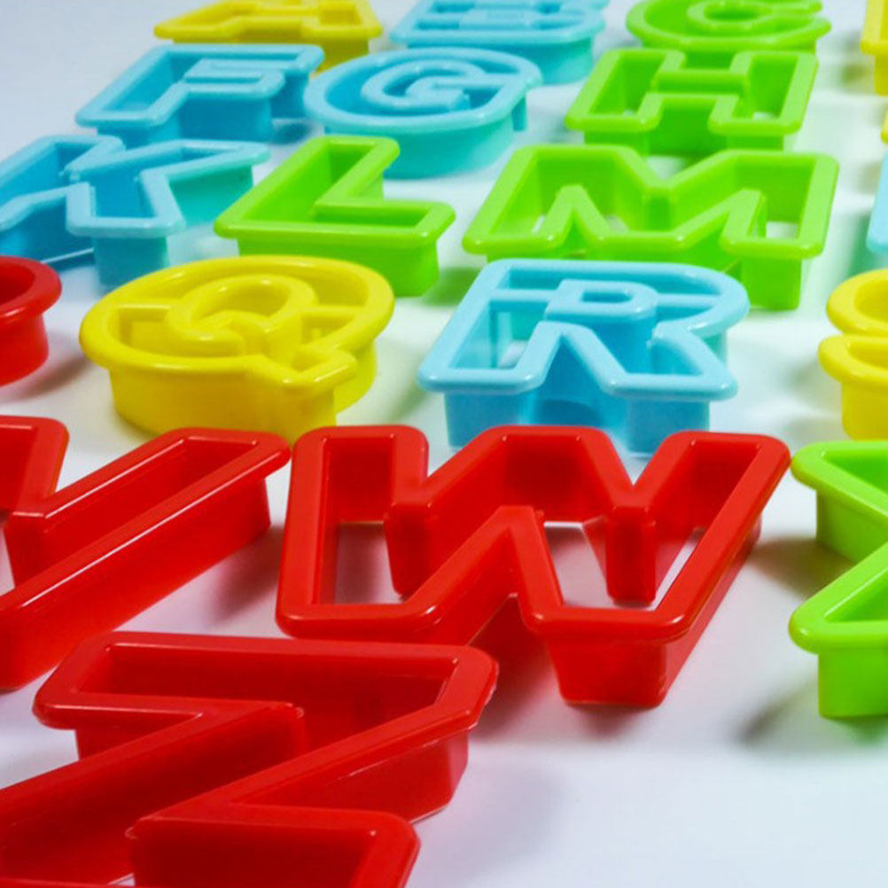 26 pièces, jeux de puzzle à mo - Kids Outdoor Activity Toys avis et prix