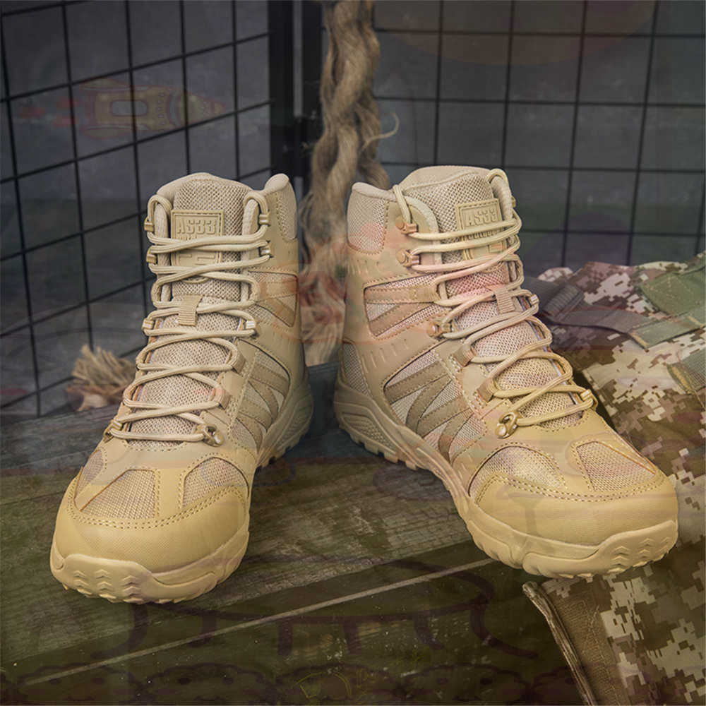 Angle Zimni chaussures de luxe - Kids Outdoor Play Ideas avis et prix