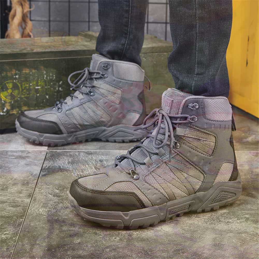 Angle Zimni chaussures de luxe - Kids Outdoor Play Ideas avis et prix