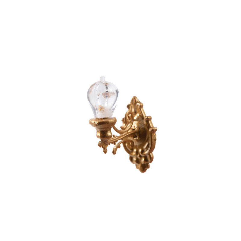 Nouvelle lampe murale miniatur - Kids Outdoor Cubby House avis et prix