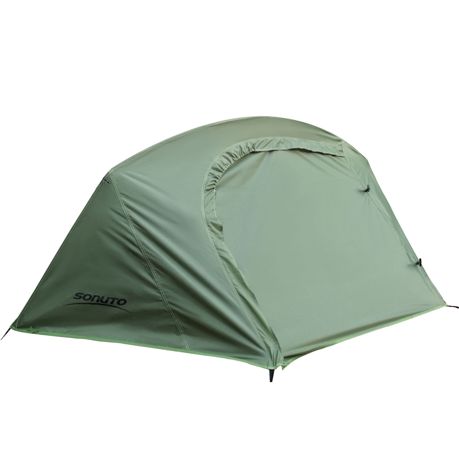 MacAAOutdoor-Tente Légère Anti - Outdoor Tent Playhouse avis et prix