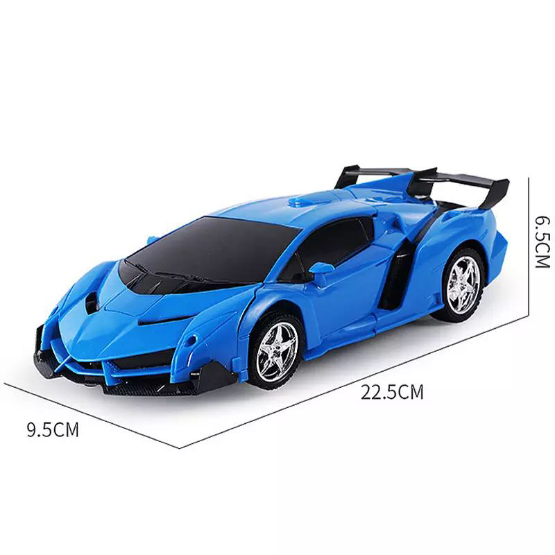 Voiture électrique RC 2 en 1,  - Kids Outdoor Car avis et prix