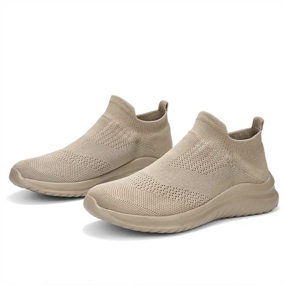 Chaussures de tennis souples p - Kids Outdoor Play Ideas avis et prix