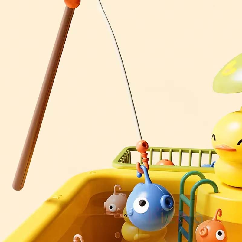Nouvel évier de cuisine pour e - Kids Outdoor Kitchen avis et prix