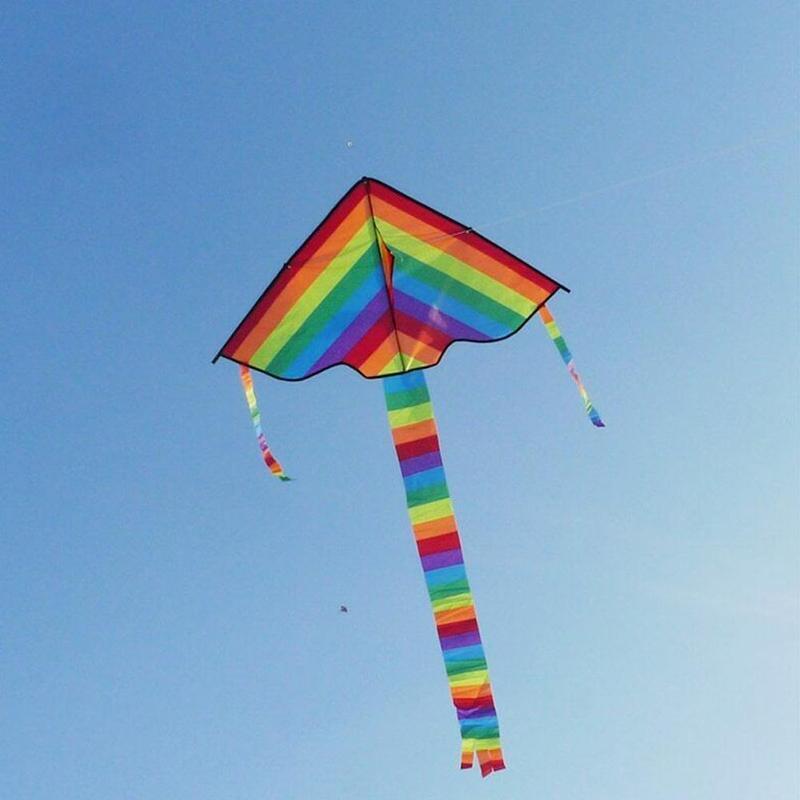 Facile à voler! Cerf-volant Co - Kite Easy Fly Kids avis et prix