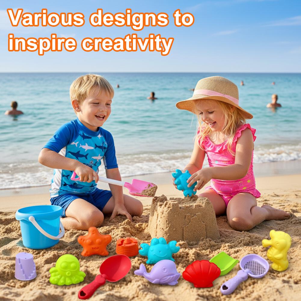 Mini ensemble de jouets de pla - Kids Outdoor Outfit avis et prix