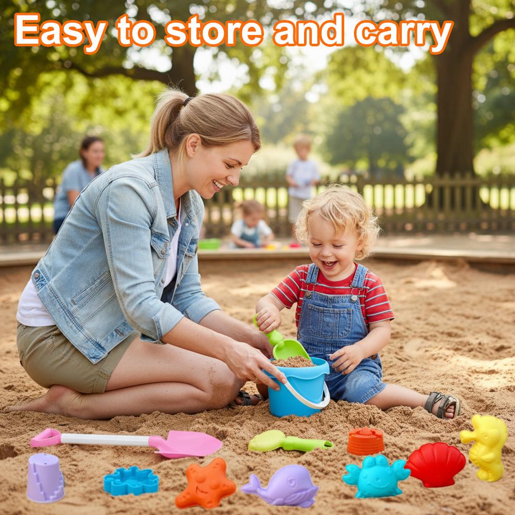 Mini ensemble de jouets de pla - Kids Outdoor Outfit avis et prix