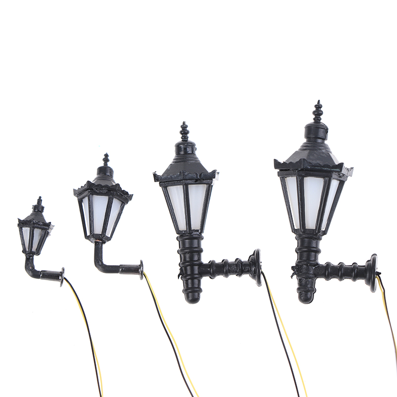 Lampe Murale LED Blanche Chaud - Kids Outdoor Cubby House avis et prix