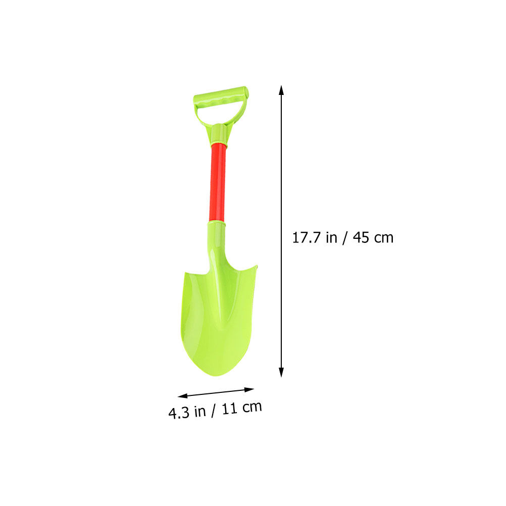 Kit de 3 pelles pour sculpture - Kids Outdoor Play Ideas avis et prix
