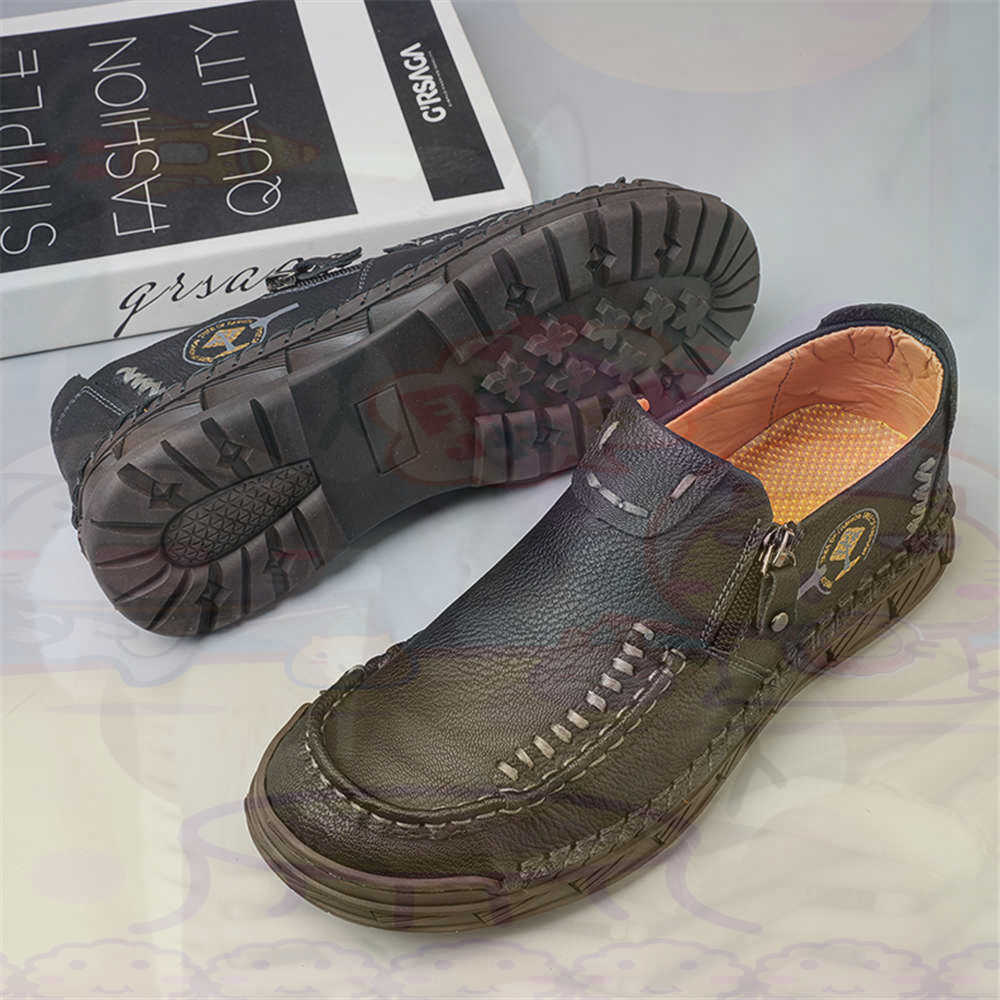 Petits chiffres conduisant les - Kids Outdoor Play Ideas avis et prix