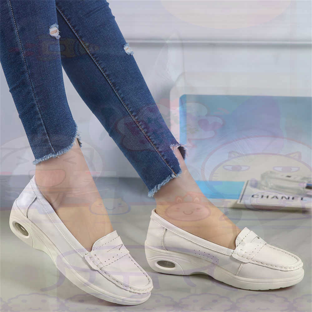 Chaussures souples à enfiler p - Kids Outdoor Play Ideas avis et prix