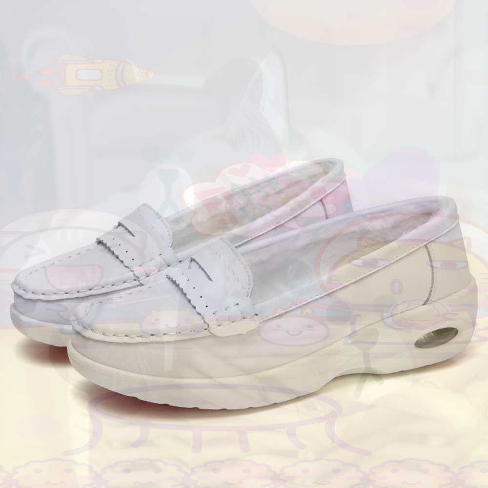 Chaussures souples à enfiler p - Kids Outdoor Play Ideas avis et prix
