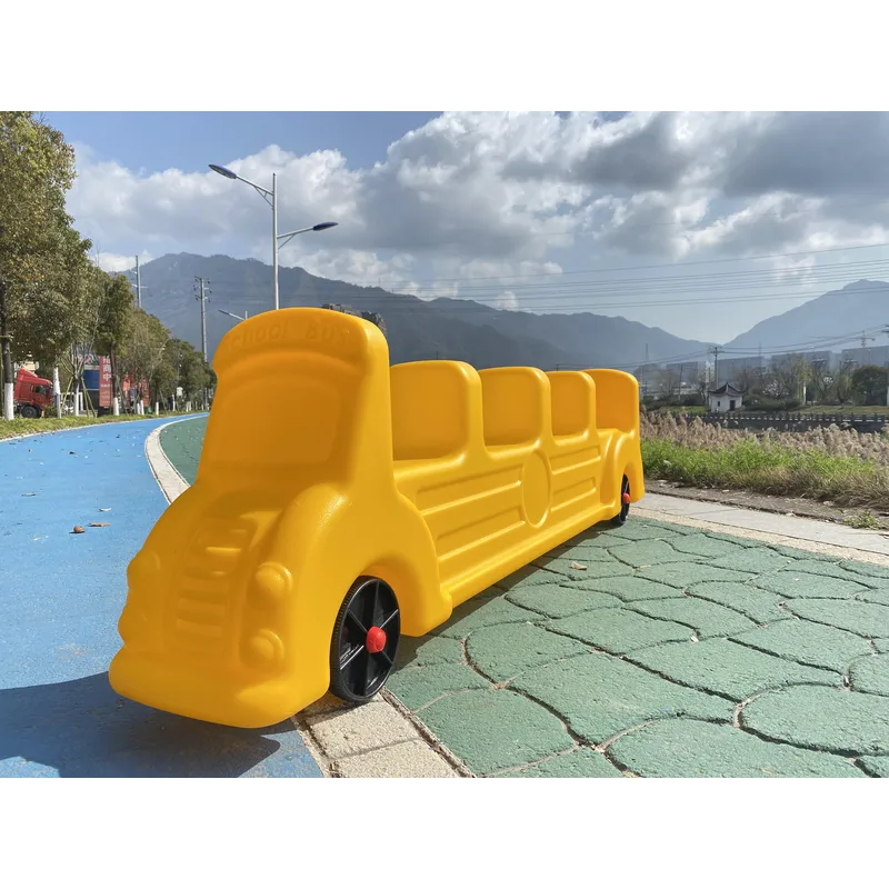 Voiture à roulettes coopérativ - Kids Outdoor Car avis et prix