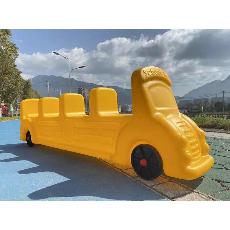 Voiture à roulettes coopérativ - Kids Outdoor Car avis et prix