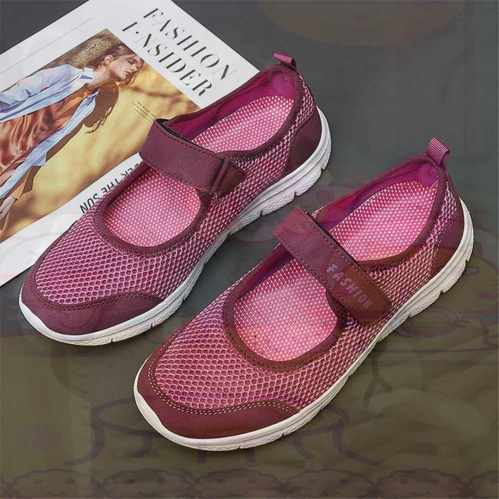 Numéro 40 Net femmes chaussure - Kids Outdoor Play Ideas avis et prix