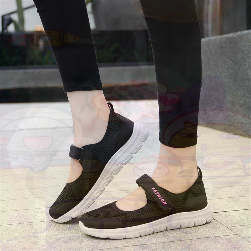 Numéro 40 Net femmes chaussure - Kids Outdoor Play Ideas avis et prix