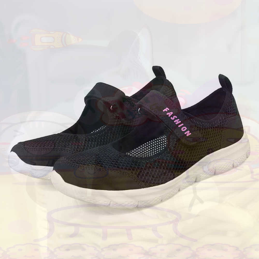 Numéro 40 Net femmes chaussure - Kids Outdoor Play Ideas avis et prix