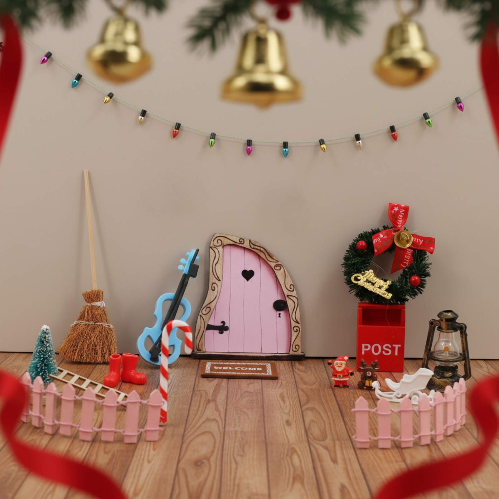 Convient pour Mini maison de p - Kids Outdoor Cubby House avis et prix
