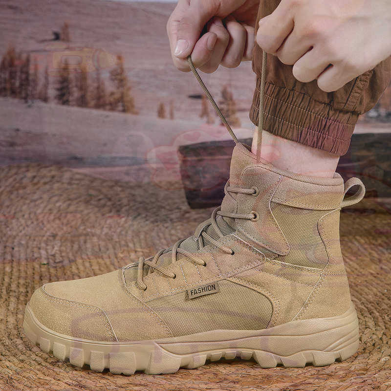 Sans talon été taille 45 homme - Kids Outdoor Play Ideas avis et prix