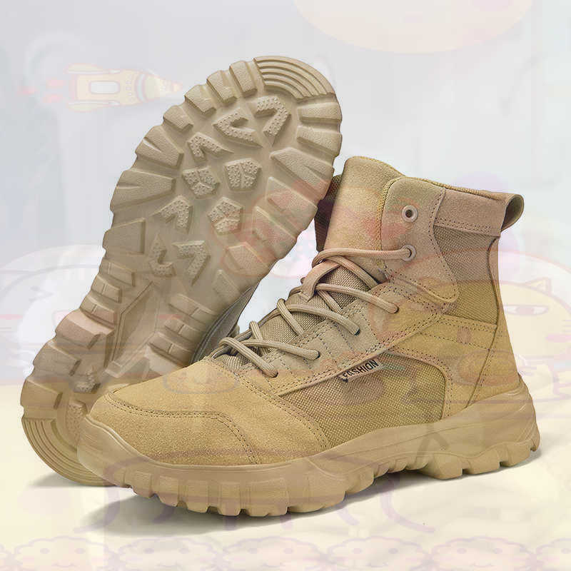 Sans talon été taille 45 homme - Kids Outdoor Play Ideas avis et prix