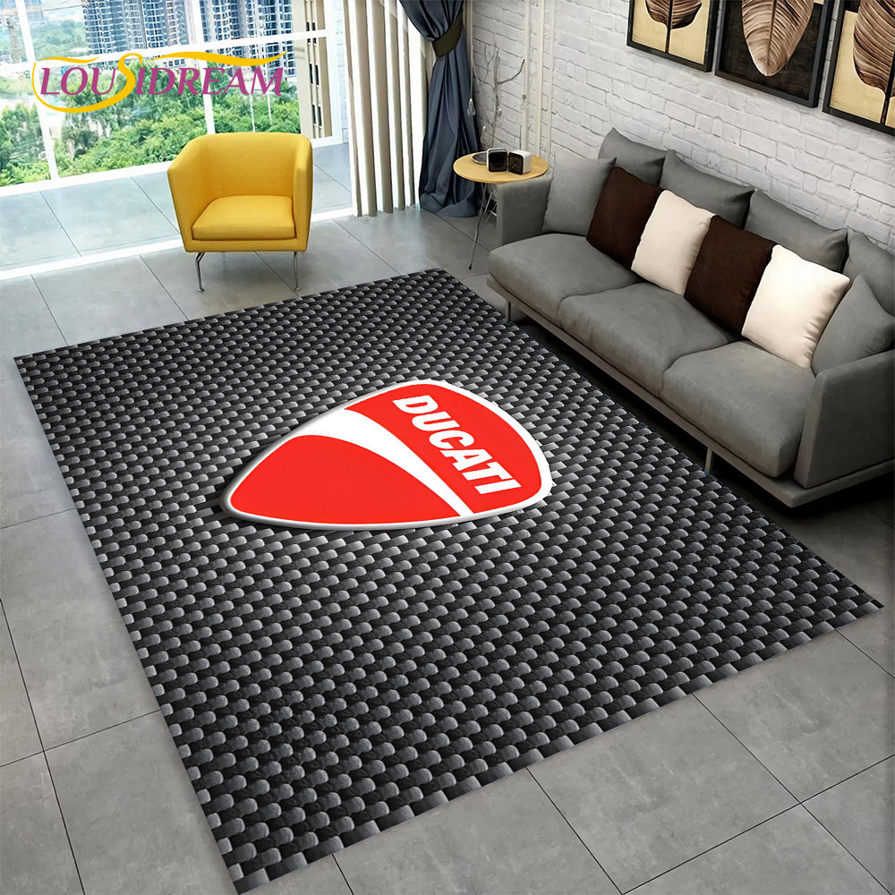 Tapis de sol 3D à motif D-Duca - Kids Outdoor Kitchen avis et prix