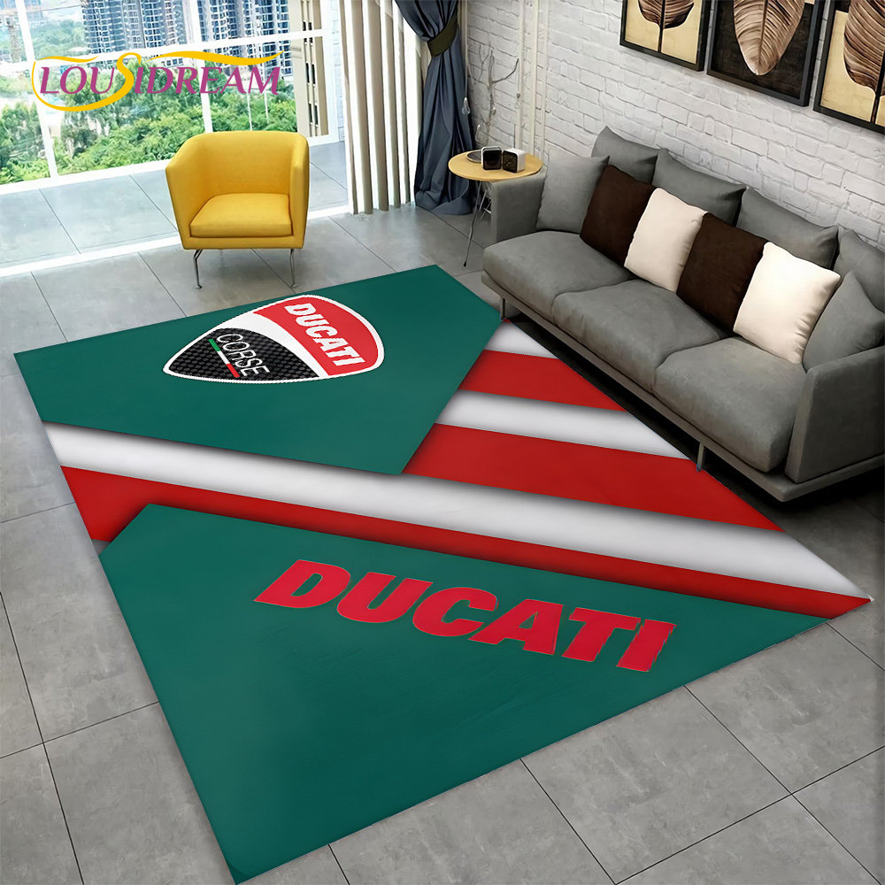 Tapis de sol 3D à motif D-Duca - Kids Outdoor Kitchen avis et prix